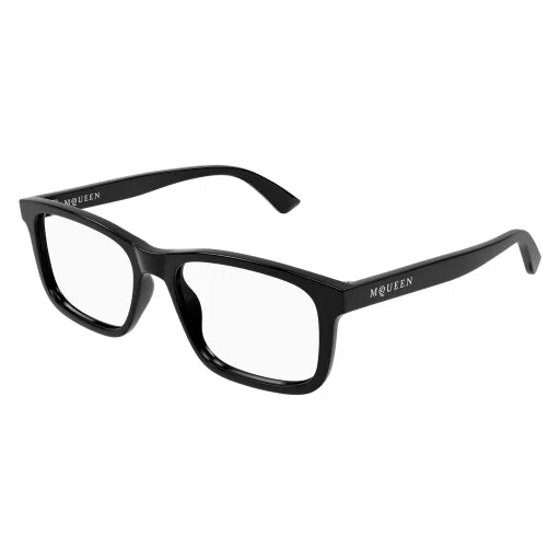 Alexander McQueen AM0486O Eyeglasses - view 9